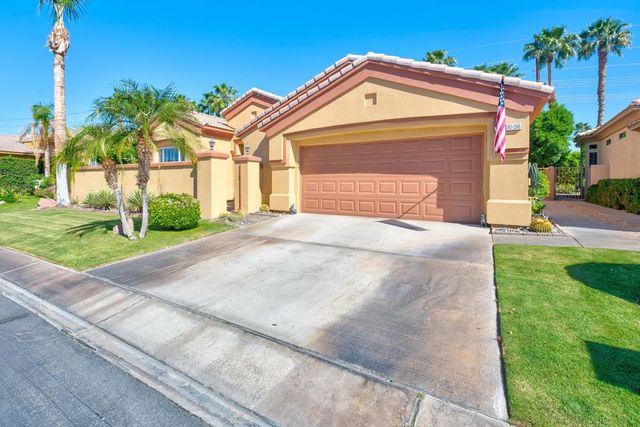 80298 Royal Dornoch Drive, Indio, CA 92201