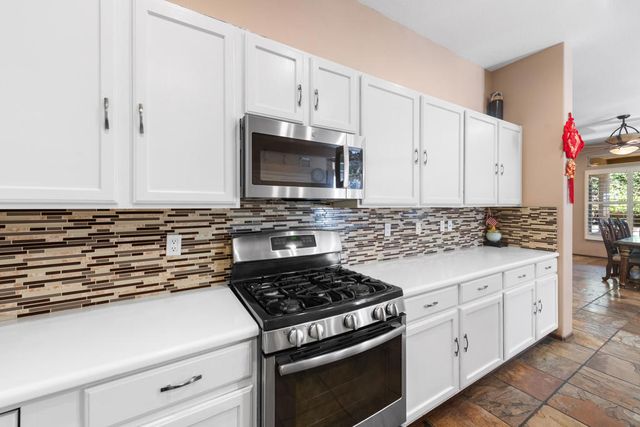 80298 Royal Dornoch Drive, Indio, CA 92201