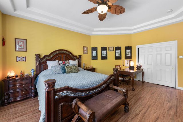 80298 Royal Dornoch Drive, Indio, CA 92201