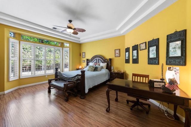 80298 Royal Dornoch Drive, Indio, CA 92201