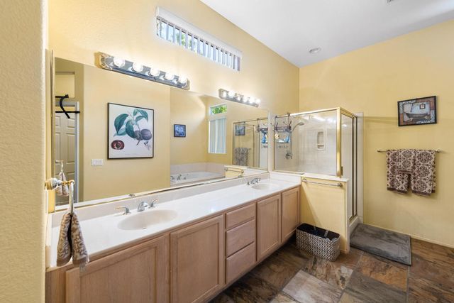 80298 Royal Dornoch Drive, Indio, CA 92201