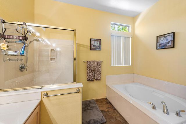 80298 Royal Dornoch Drive, Indio, CA 92201