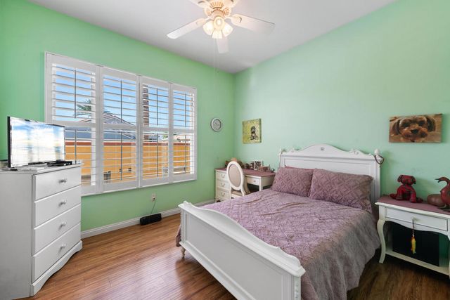 80298 Royal Dornoch Drive, Indio, CA 92201