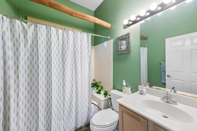 80298 Royal Dornoch Drive, Indio, CA 92201