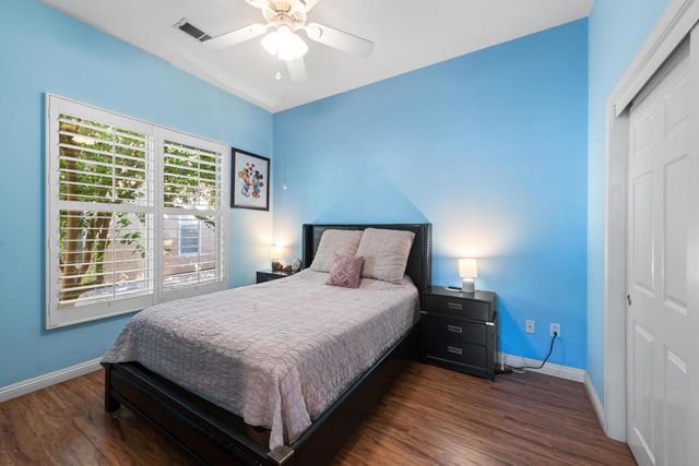 80298 Royal Dornoch Drive, Indio, CA 92201