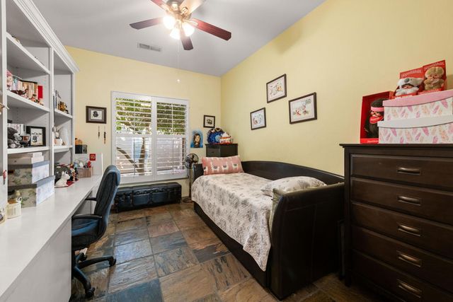 80298 Royal Dornoch Drive, Indio, CA 92201