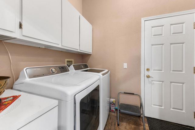 80298 Royal Dornoch Drive, Indio, CA 92201