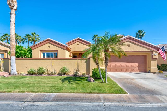 80298 Royal Dornoch Drive, Indio, CA 92201