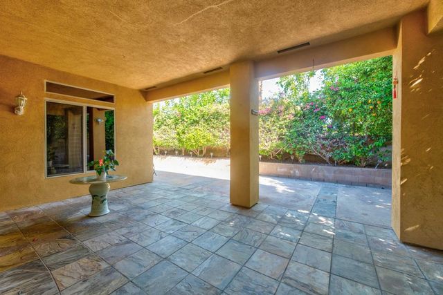 80298 Royal Dornoch Drive, Indio, CA 92201