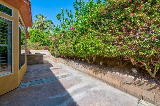 80298 Royal Dornoch Drive, Indio, CA 92201