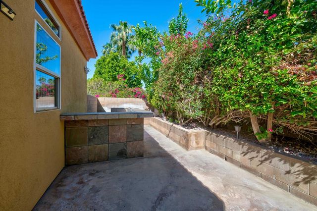80298 Royal Dornoch Drive, Indio, CA 92201