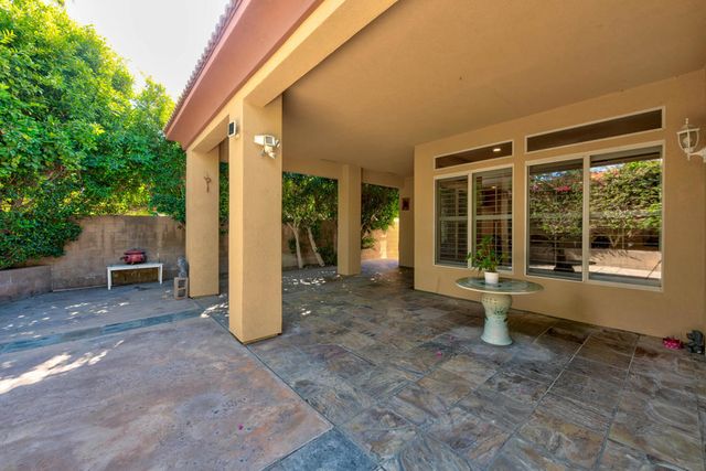 80298 Royal Dornoch Drive, Indio, CA 92201