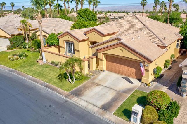 80298 Royal Dornoch Drive, Indio, CA 92201