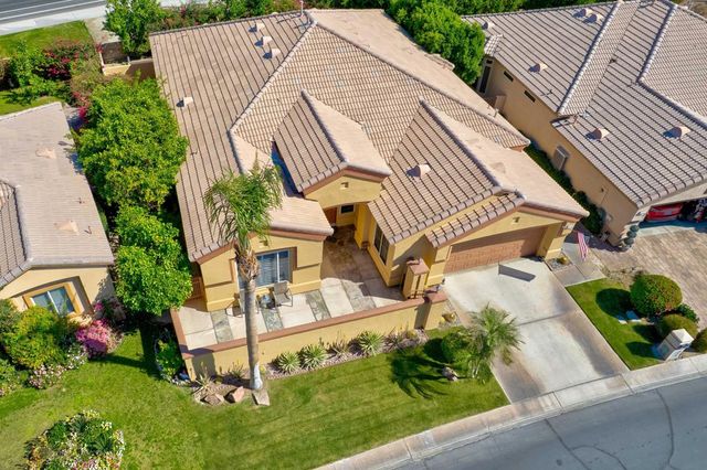 80298 Royal Dornoch Drive, Indio, CA 92201