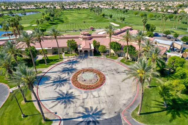80298 Royal Dornoch Drive, Indio, CA 92201