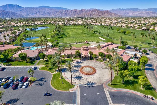 80298 Royal Dornoch Drive, Indio, CA 92201