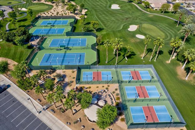 80298 Royal Dornoch Drive, Indio, CA 92201