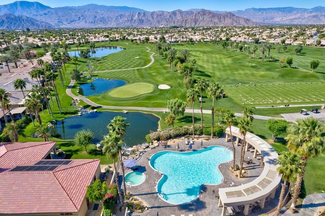 80298 Royal Dornoch Drive, Indio, CA 92201