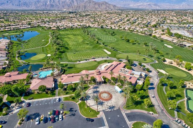 80298 Royal Dornoch Drive, Indio, CA 92201