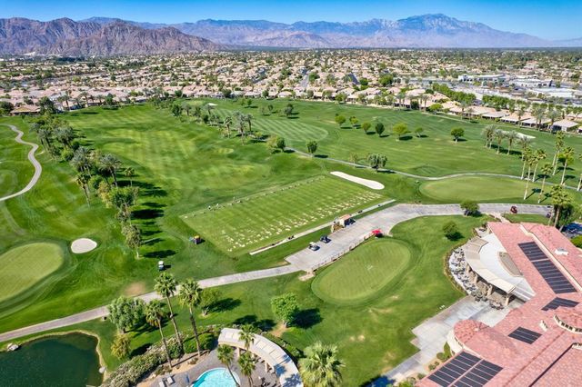 80298 Royal Dornoch Drive, Indio, CA 92201