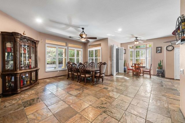 80298 Royal Dornoch Drive, Indio, CA 92201