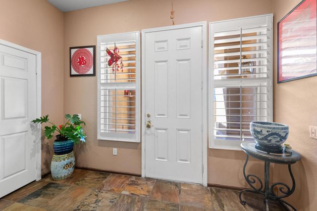 80298 Royal Dornoch Drive, Indio, CA 92201