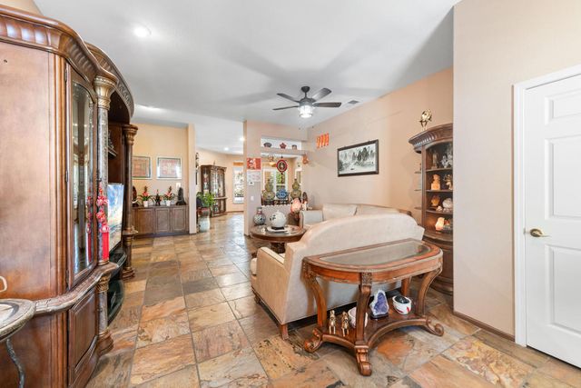 80298 Royal Dornoch Drive, Indio, CA 92201