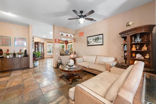 80298 Royal Dornoch Drive, Indio, CA 92201