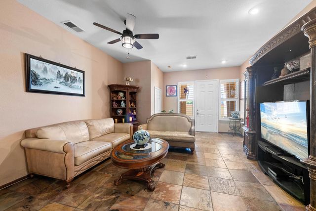 80298 Royal Dornoch Drive, Indio, CA 92201