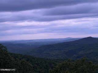 128 Westridge Tr, Monterey, TN 38574