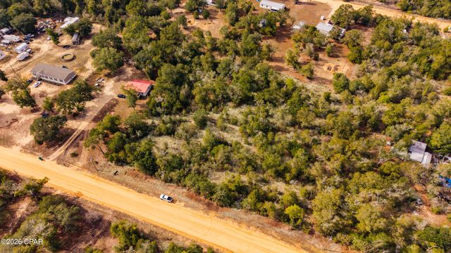 0 Sorrento Avenue, Alford, FL 32420