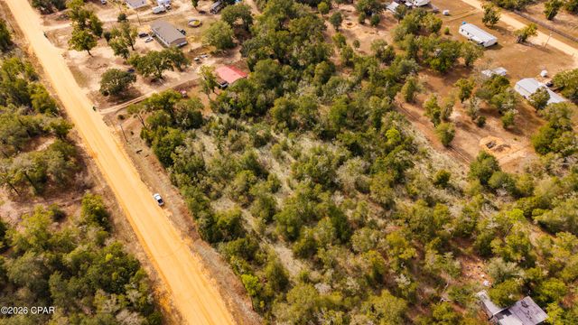 0 Sorrento Avenue, Alford, FL 32420