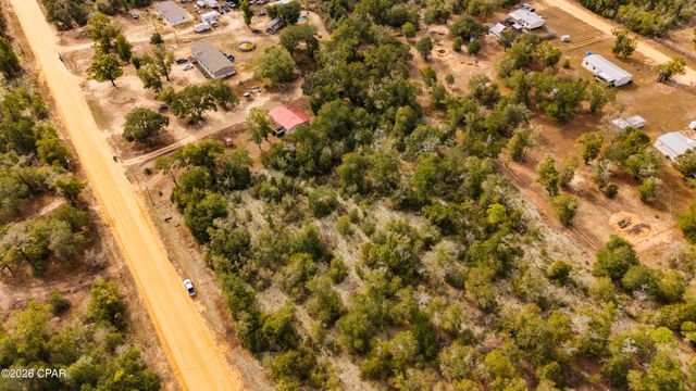 0 Sorrento Avenue, Alford, FL 32420