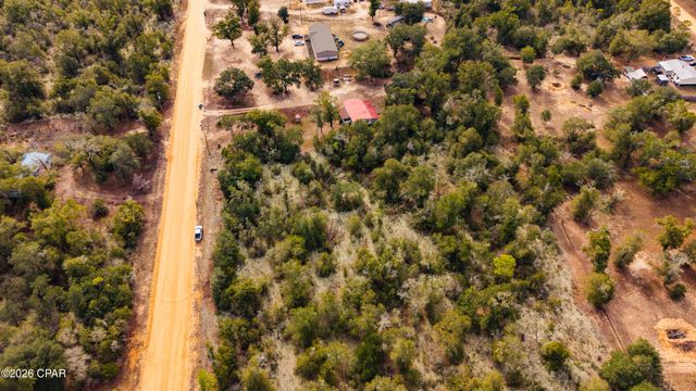 0 Sorrento Avenue, Alford, FL 32420