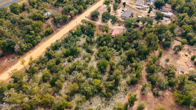 0 Sorrento Avenue, Alford, FL 32420