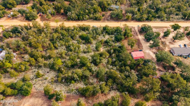 0 Sorrento Avenue, Alford, FL 32420