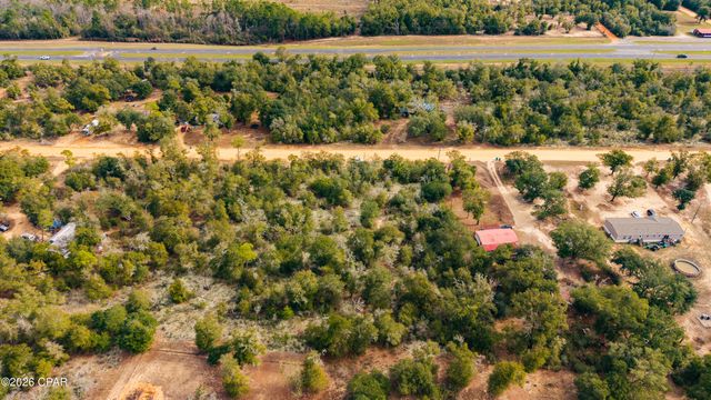 0 Sorrento Avenue, Alford, FL 32420