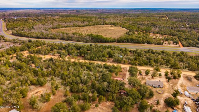 0 Sorrento Avenue, Alford, FL 32420