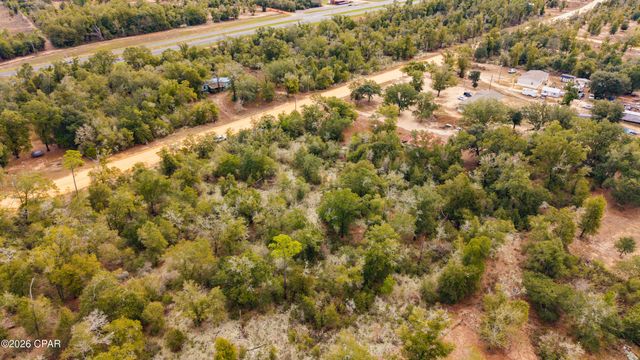 0 Sorrento Avenue, Alford, FL 32420