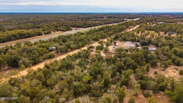 0 Sorrento Avenue, Alford, FL 32420