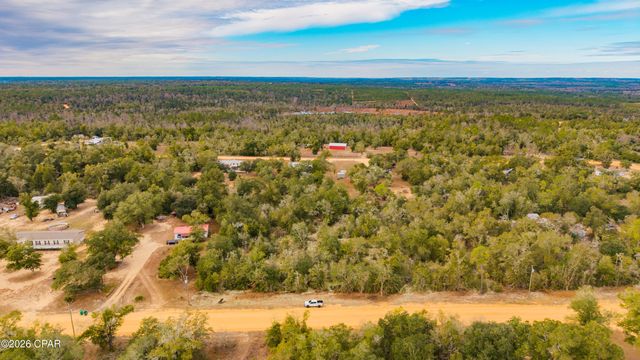 0 Sorrento Avenue, Alford, FL 32420