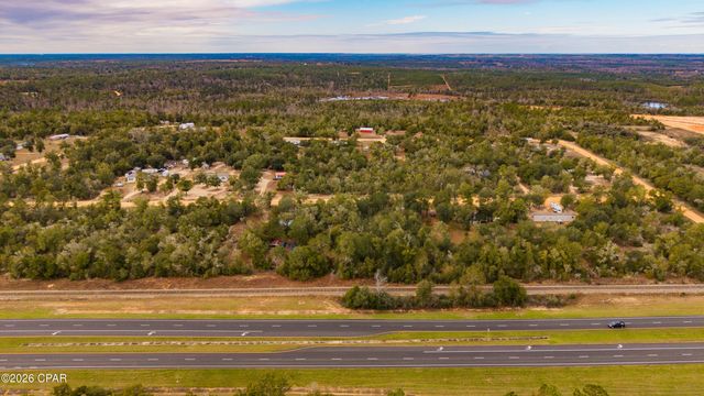 0 Sorrento Avenue, Alford, FL 32420