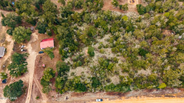 0 Sorrento Avenue, Alford, FL 32420