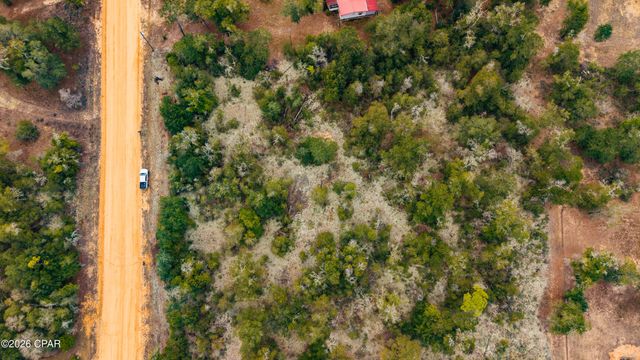 0 Sorrento Avenue, Alford, FL 32420