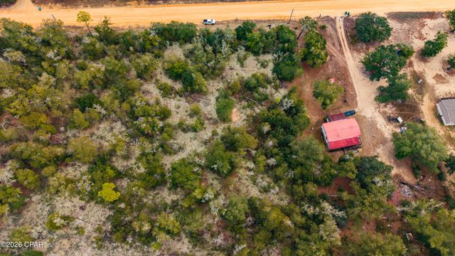 0 Sorrento Avenue, Alford, FL 32420