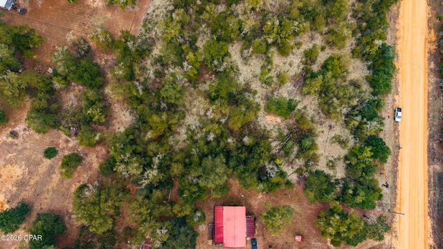 0 Sorrento Avenue, Alford, FL 32420