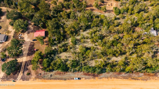 0 Sorrento Avenue, Alford, FL 32420