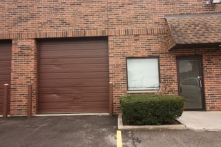 541 N Wolf Road, Wheeling, IL 60090