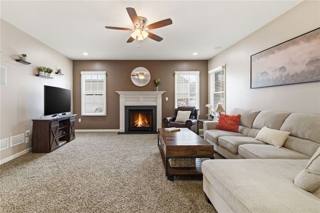 309 Dirkshire Ct, Adams Twp, PA 16046