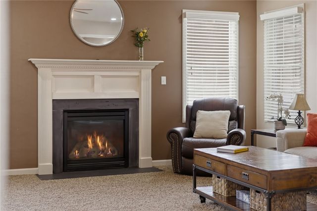 309 Dirkshire Ct, Adams Twp, PA 16046